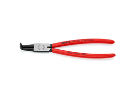 Pinces pour circlips KNIPEX...