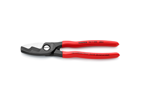 Coupe-câbles KNIPEX 9511200SB