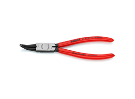 Pinces pour circlips KNIPEX...