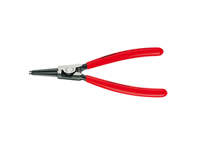 Pince pour circlips KNIPEX...