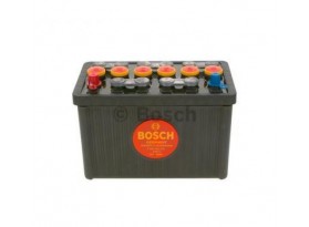 Bosch - 60 ah - ref F 026...