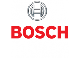 Capteur Bosch F00BH40257