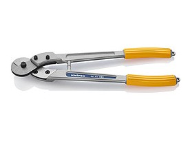 Coupe-câbles KNIPEX 9571445