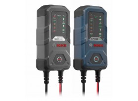 Bosch classic chargeur...