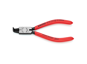 Pinces pour circlips KNIPEX...