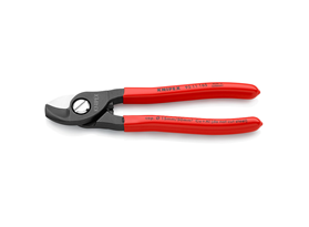 Coupe-câbles Knipex 9511165