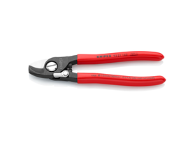 Coupe-Câbles KNIPEX 9521165