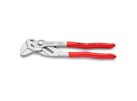 PINCE CLE KNIPEX 8603250