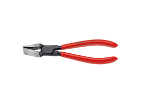 Pinces de vitrier KNIPEX...