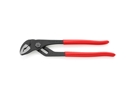 Pinces multiprises KNIPEX...