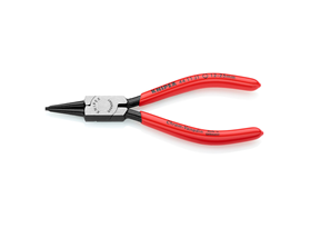 Pinces pour circlips KNIPEX...