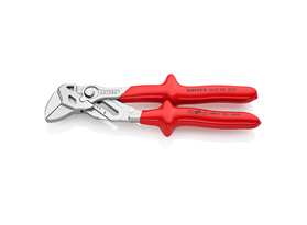 Pince clé KNIPEX 8607250