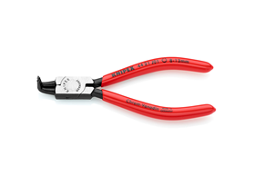 Pinces pour circlip KNIPEX...