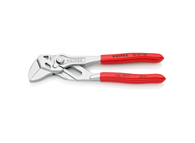 PINCE CLE KNIPEX 8603150