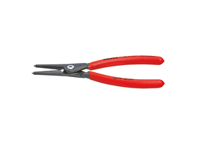 Pinces pour circlips KNIPEX...