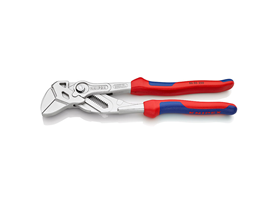 Pince A cles KNIPEX 8605250SB