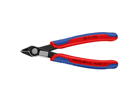 Electoc super kinps  KNIPEX...