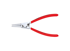 Pinces pour circlips KNIPEX...