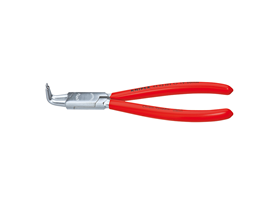 Pinces pour circlips KNIPEX...