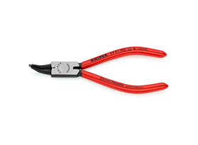Pinces pour circlips KNIPEX...
