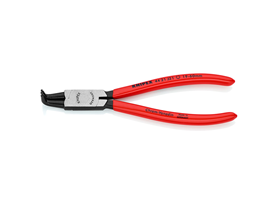 Pinces pour circlips KNIPEX...