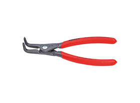 Pinces Pour circlips KNIPEX...