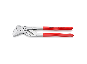 Pinces  à clés KNIPEX...