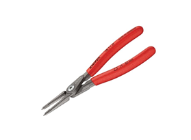 Pinces pour circlips KNIPEX...