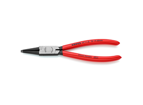 Pinces pour circlips KNIPEX...