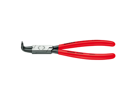 Pinces pour circlips KNIPEX...