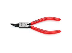 Pinces pour circlips KNIPEX...