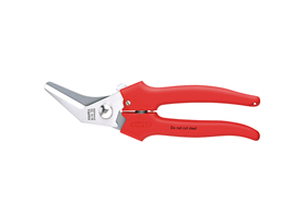 Coupe-tout Knipex 9505185