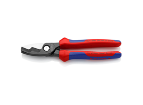 Coupe-câbles KNIPEX 9512200