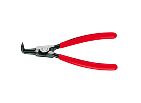 Pinces pour circlips KNIPEX...