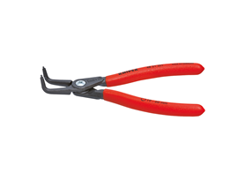 Pinces pour circlips KNIPEX...