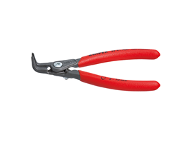 Pinces Pour circlips KNIPEX...