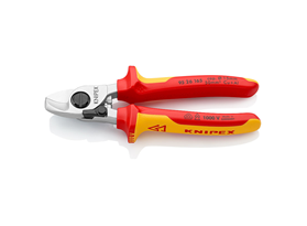 Coupe-câbles KNIPEX 9526165