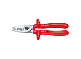 Coupe-Câbles KNIPEX 9517200