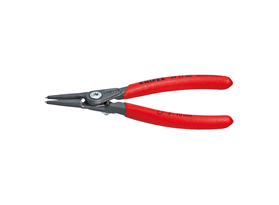 Pinces pour circlips KNIPEX...