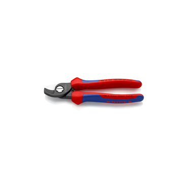 Coupe-câble Knipex 9512165