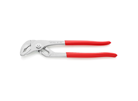 Pinces multiprises KNIPEX...