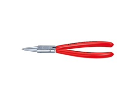 Pinces pour circilps KNIPEX...