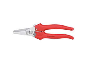 Coupe-tout Knipex 9505190