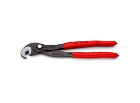 Pince à visser KNIPEX...