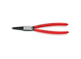 Pinces pour circlips KNIPEX...