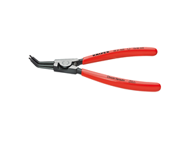 Pinces pour circlips KNIPEX...