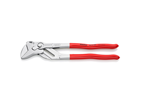 Pince clé KNIPEX 8603300