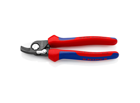 Coupe-câbles KNIPEX 9522165