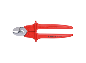 Coupe-Câbles Knipex 9506230SB