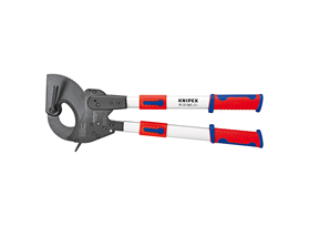 Coupe-Câbles Knipex 9532060